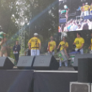 Parázs-varázs 2018