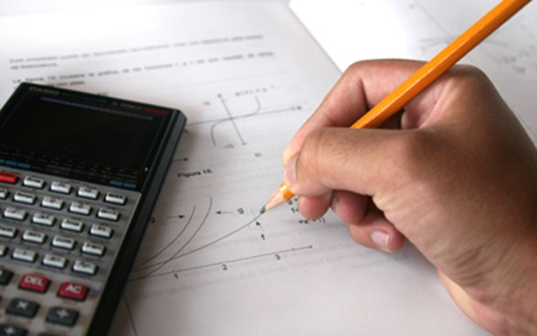 Kisebb kihívás volt a matematika érettségi