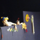 Nyílt nap a Bartókban