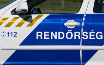 Ittas vezetőket fogtak el a rendőrök