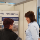 Karriernap az Egyetemen