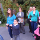 Itthon vagy! Magyarország szeretlek!- Dunaújváros- Szombat