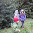 Nyuszis kézműves tábor az MMK-ban