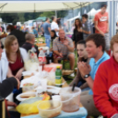 Parázs-varázs 2013 - 1 rész