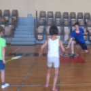 Danubius KSE edzőtábor