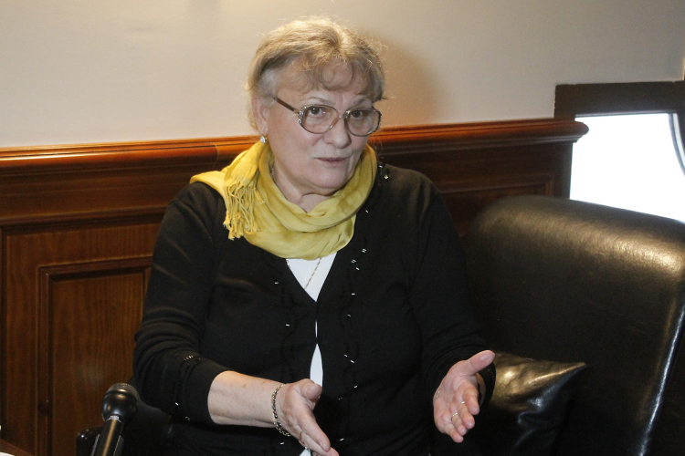 A sasok is indulnak a választásokon