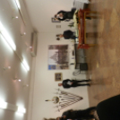 Kézművesek vására1