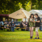 Rockmaraton első nap- Szentkuti Tamás felvételei