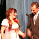 Vastaps köszöntötte azokat, akik a Szociális Munka Napján műsort adtak