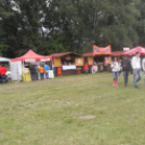 Gyereknap- képekben