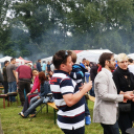 Parázs-varázs 2013-2.rész