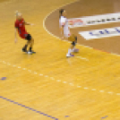 Felsőházban a Dunaújvárosi Kohász KA