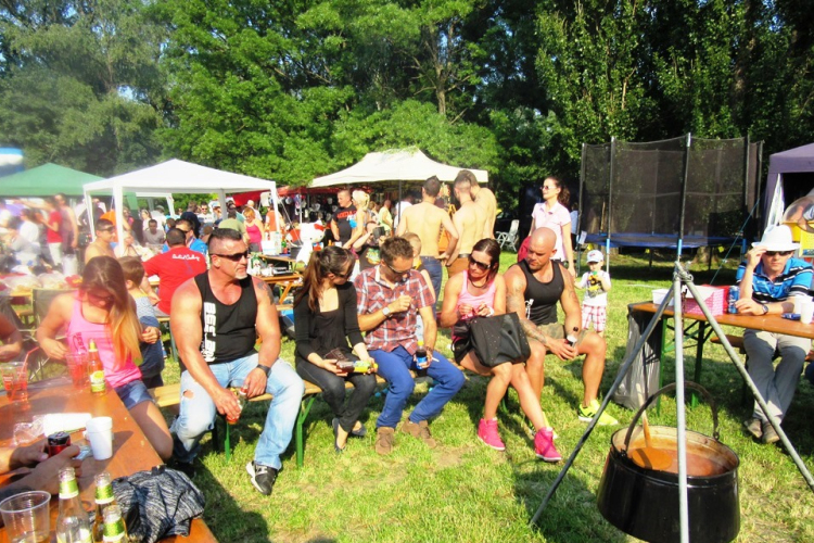 Patrázs-Varázs képekben