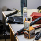 Dunaújváros iskolái