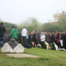 Nemzeti gyász napja