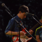 ifj.Dráviczki Márton felvételei a Parázs-Varázs színpadáról