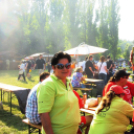 Parázs-varázs képekben