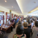 Új múzeum nyílt a városban