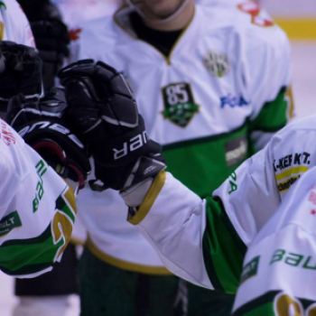 Vereség a Fradi ellen