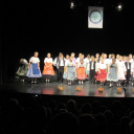 Vasas karácsony tapssal és támogatásokkal -képekkel