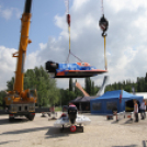 Formula 2-es motorcsónak világbajnokság