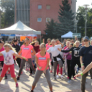 Pazar időben színes programok Szent Mihály napján