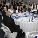 Jótékonysági bál