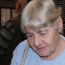 A katyńi vérengzésről fotókiállítás az Intercisa Múzeumban