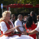 Szüreti felvonulás