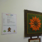 Foltvarrók találkoztak