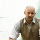 Ördögi mókák az MMK-ban