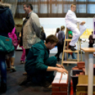 Pályaválasztás 2013