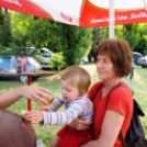 Parázs-varázs képekben