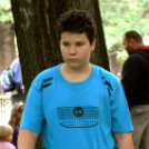 Játéknap a Családsegítő és Gyermekjóléti Szolgálatnál 