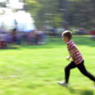 1 mosoly = 1 ajándék