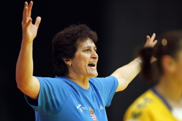 Az idő Mátéfi után...