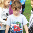 1 mosoly = 1 ajándék