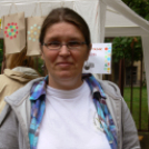 Játéknap a Családsegítő és Gyermekjóléti Szolgálatnál 