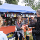 Parázs-varázs 2013 - 1 rész