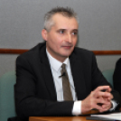 Alakuló közgyűlés