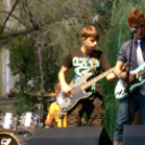 Nyárévzáró program