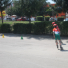 Büszkék lehetünk sportolóinkra!