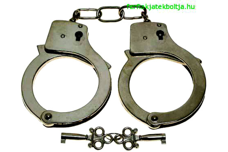 Enyingen és Dunaújvárosban lopás miatt intézkedtek a rendőrök.