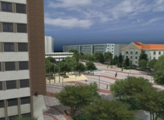 Pergő közgyűlés, azonnali döntés és mellőzött érvelés