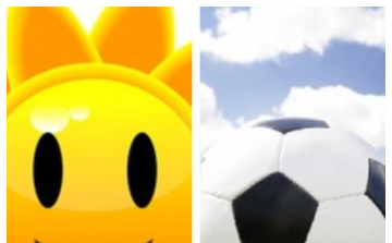 Napközis tábor: nyáron is a focival