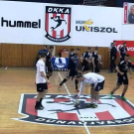 Carrisa Kupa  - Pölöskeiné Zeleszkó Ági  képei