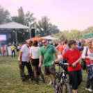 Parázs-varázs képekben