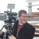 Csabai Edvin intelmei