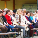 Máriapócsi búcsú és zarándoklat