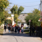 Rácalmás - tökön tök